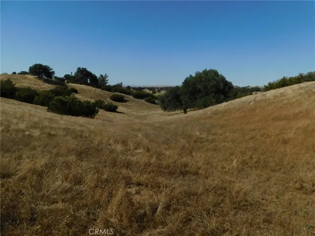 7878 O'donovan Road, Creston, California 93432 — photo 5