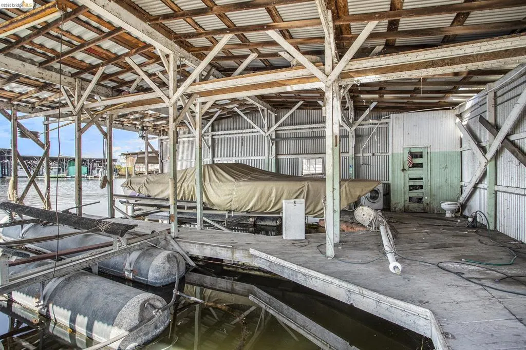 1596 Taylor Rd, Bethel Island, California 94511 — photo 4