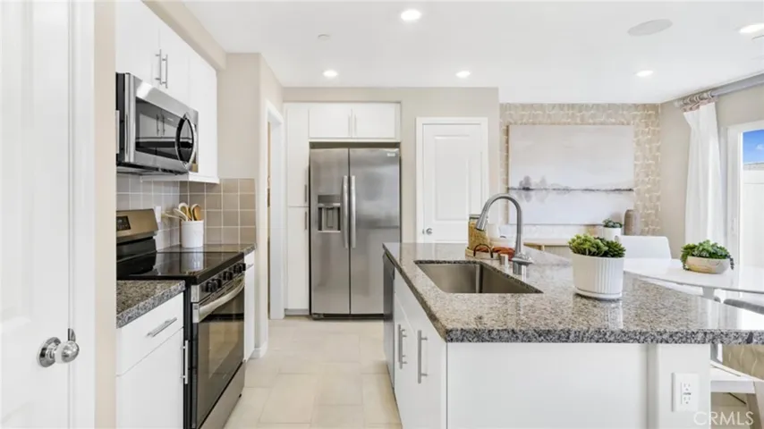 Residence 2 Model - not homesite
