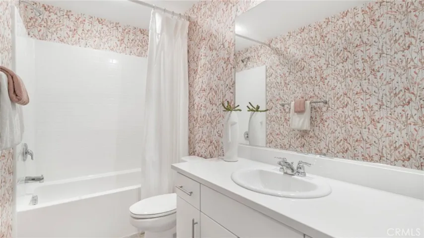 Residence 2 Model - not homesite