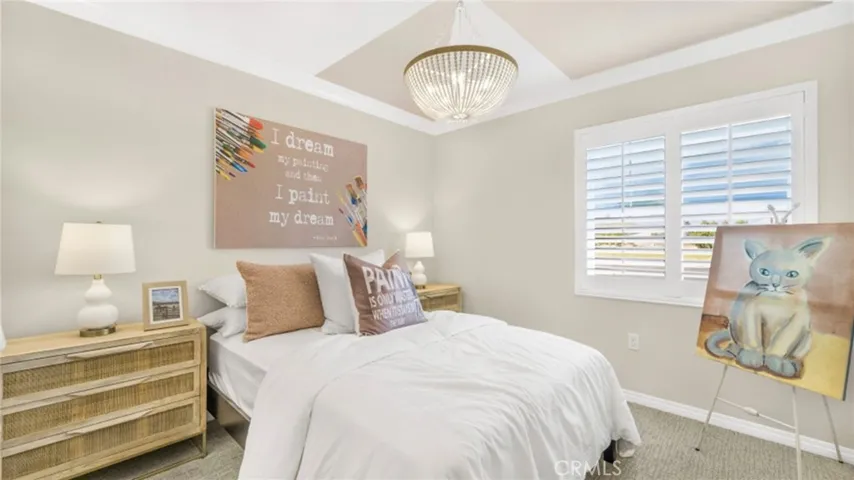 Residence 2 Model - not homesite