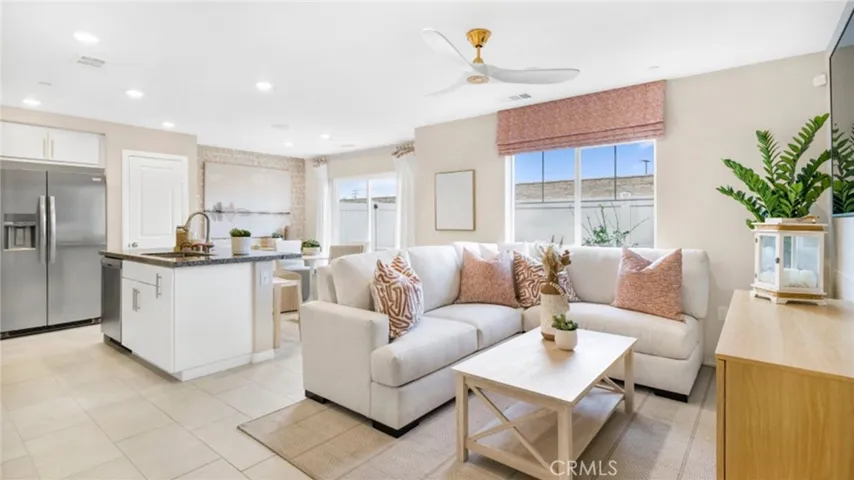 Residence 2 Model - not homesite
