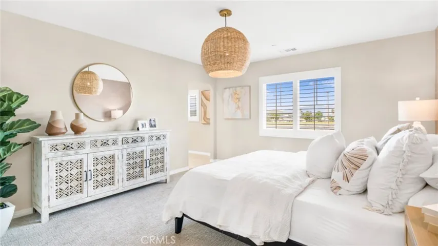 Residence 2 Model - not homesite