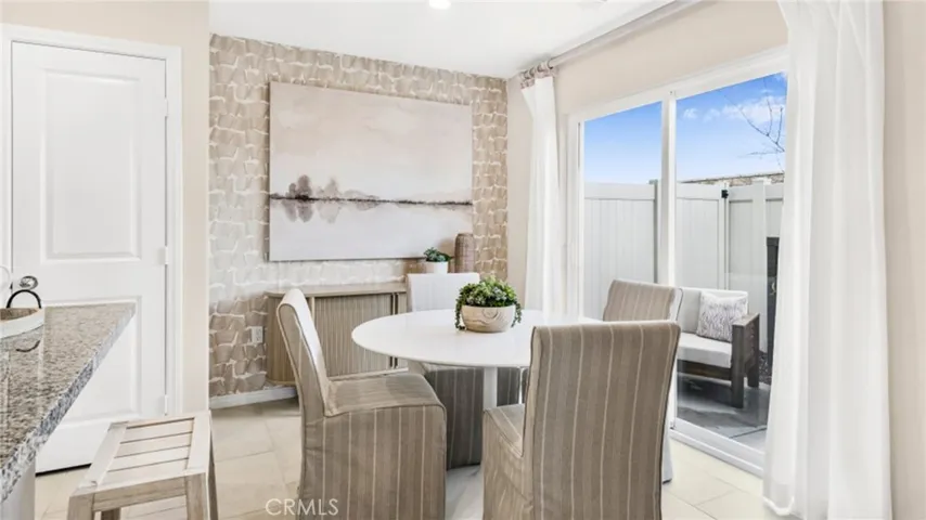 Residence 2 Model - not homesite