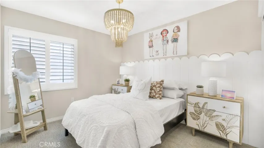 Residence 2 Model - not homesite