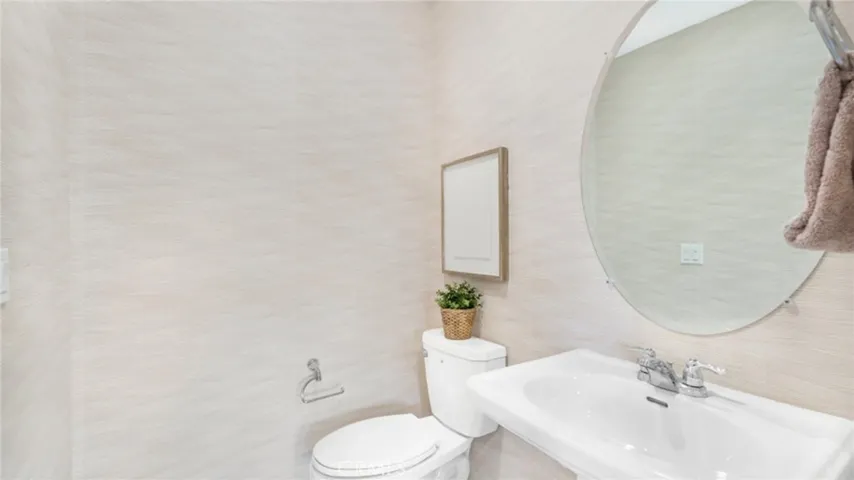 Residence 2 Model - not homesite