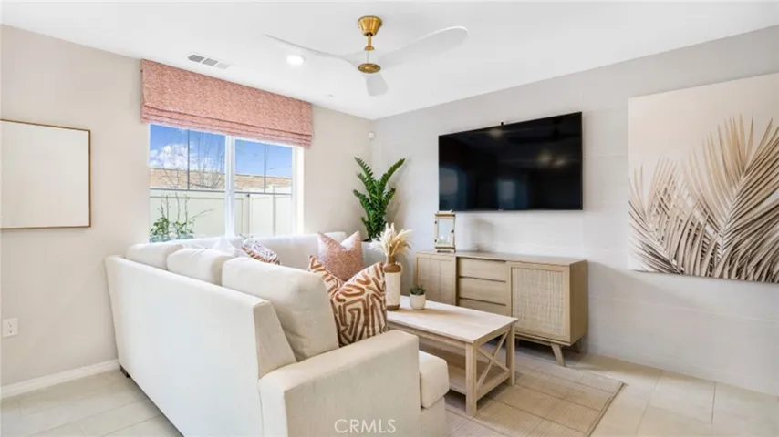 Residence 2 Model - not homesite