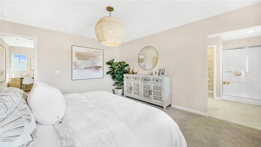 Residence 2 Model - not homesite