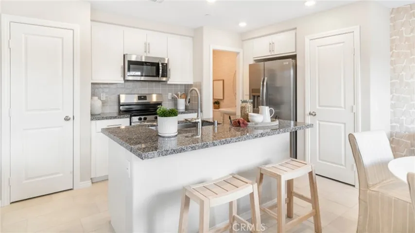 Residence 2 Model - not homesite