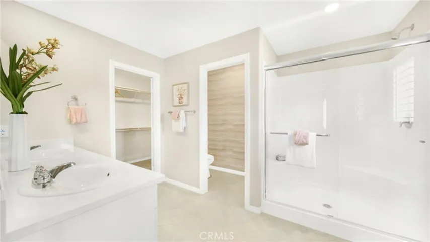 Residence 2 Model - not homesite