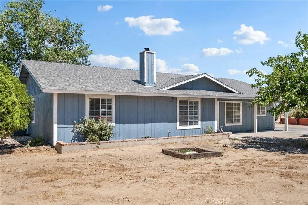 10925 Buttonwood
