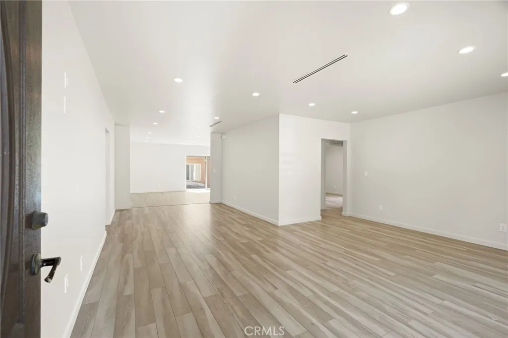 6501 Bonner Avenue, North Hollywood, California 91606 — photo 5