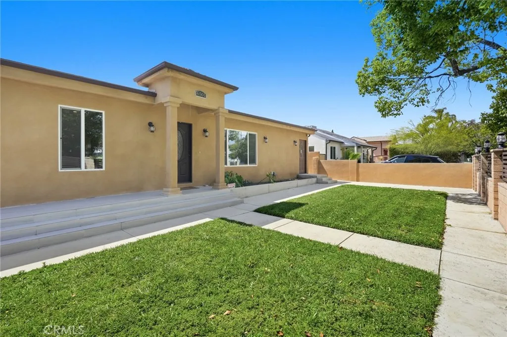 6501 Bonner Avenue, North Hollywood, California 91606 — photo 4