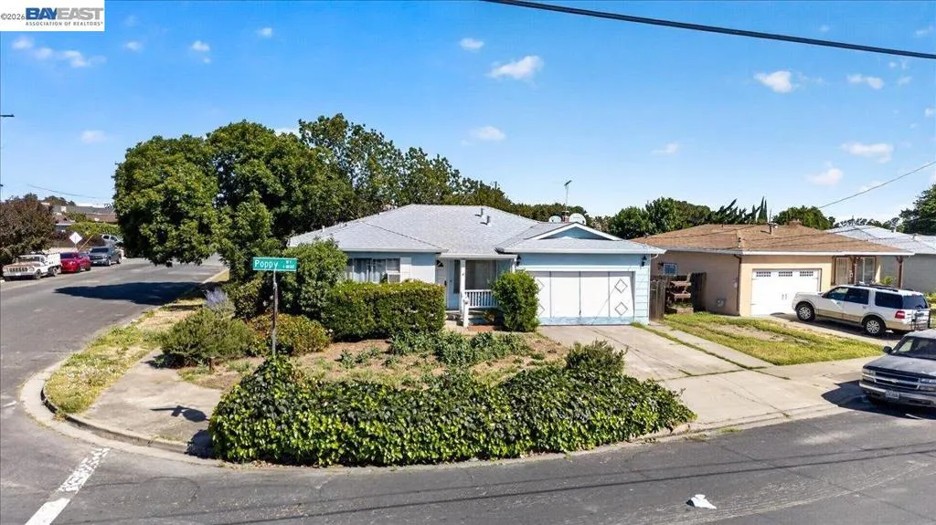 Property 1