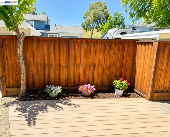 1391 Spring Valley Cmn, Livermore, California 94551