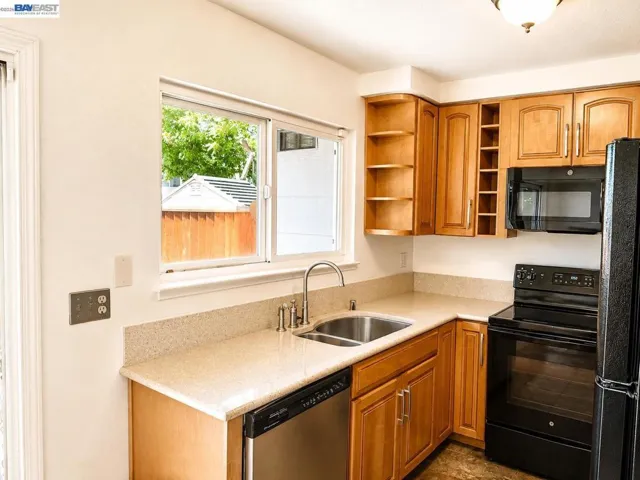 1391 Spring Valley Cmn, Livermore, California 94551