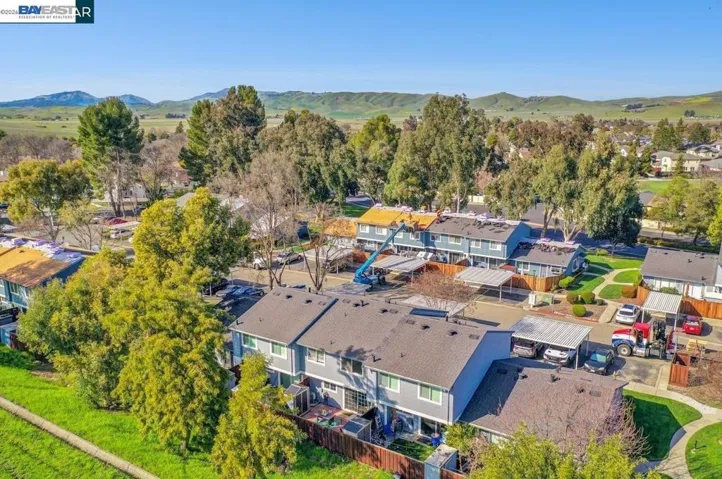 1391 Spring Valley Cmn, Livermore, California 94551