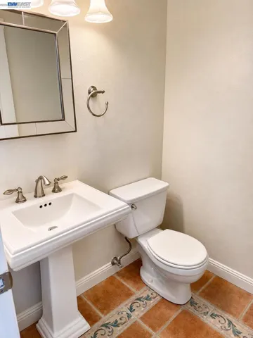 1391 Spring Valley Cmn, Livermore, California 94551