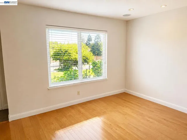 1391 Spring Valley Cmn, Livermore, California 94551