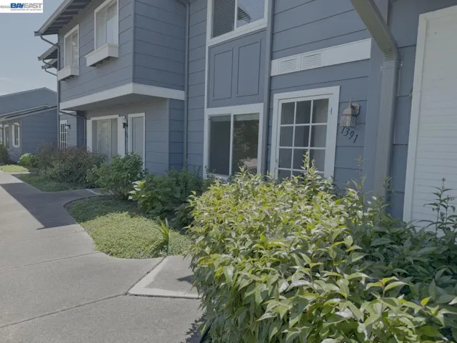 1391 Spring Valley Cmn, Livermore, California 94551