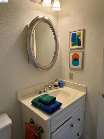 1391 Spring Valley Cmn, Livermore, California 94551