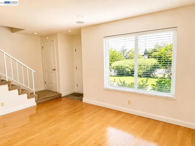 1391 Spring Valley Cmn, Livermore, California 94551