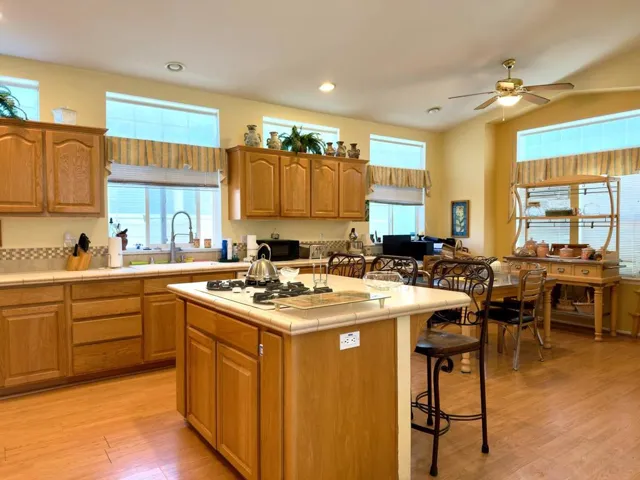 diningroom2