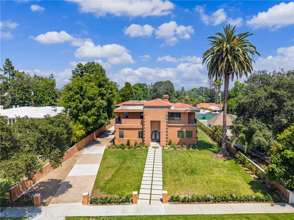802 Michigan, Pasadena, California 91107 — photo 4