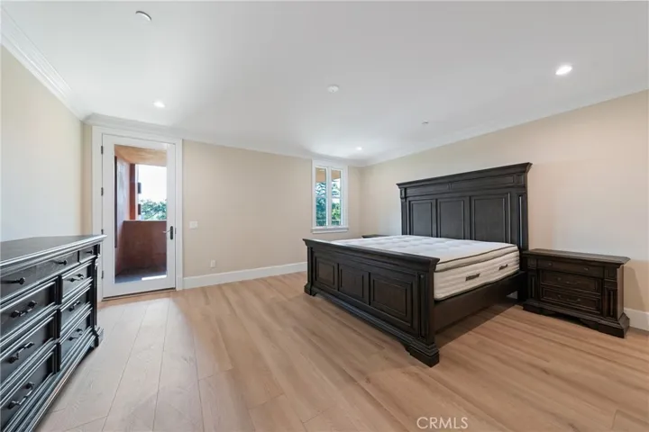 802 Michigan, Pasadena, California 91107