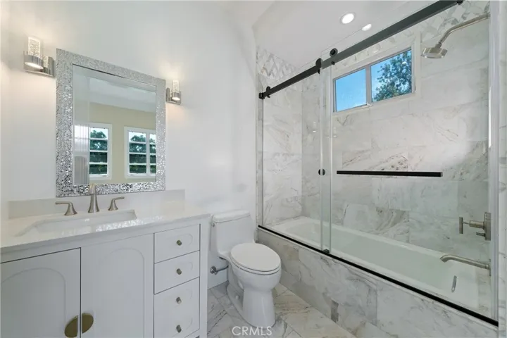 802 Michigan, Pasadena, California 91107