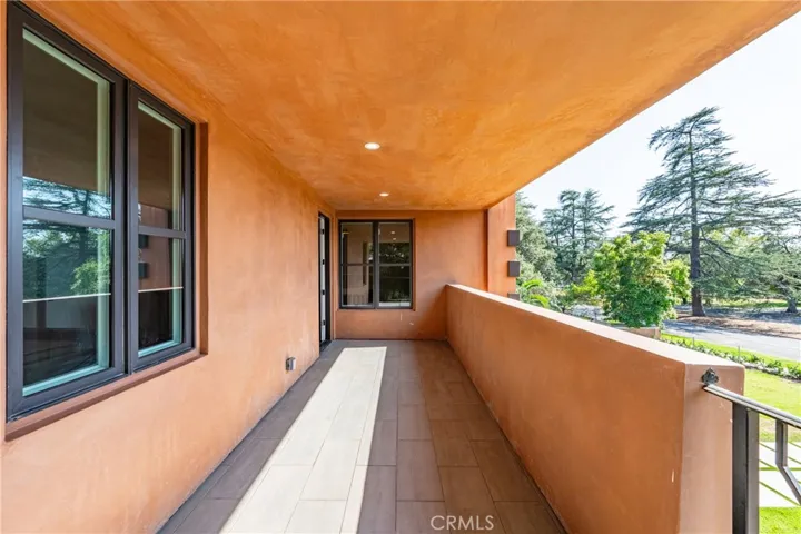 802 Michigan, Pasadena, California 91107