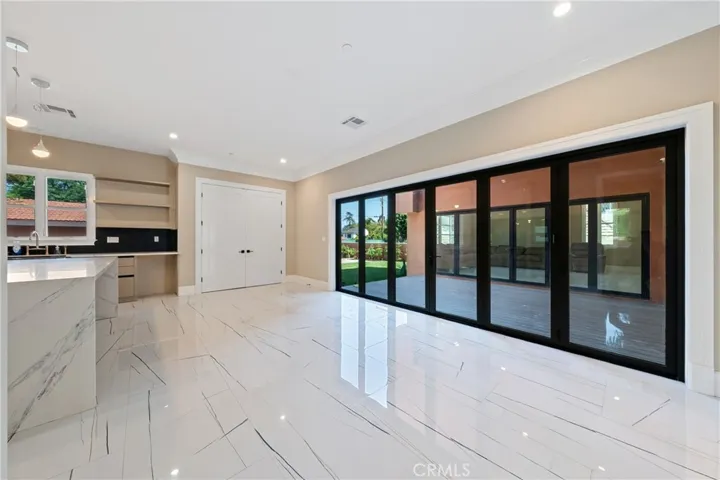 802 Michigan, Pasadena, California 91107