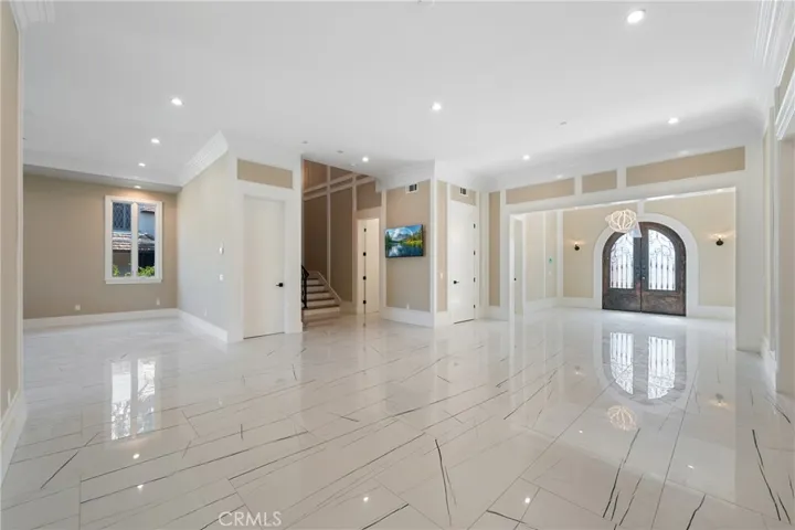 802 Michigan, Pasadena, California 91107