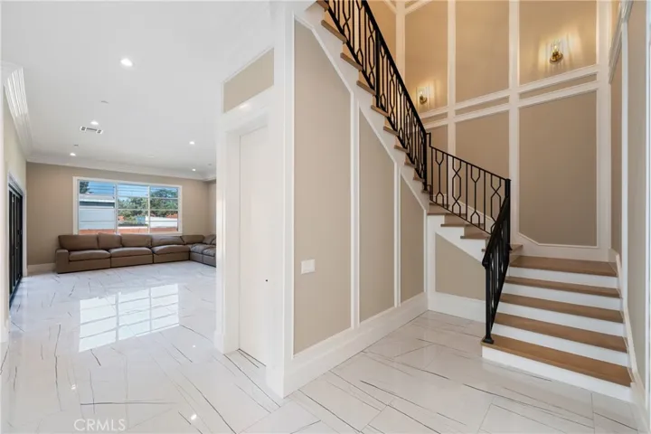 802 Michigan, Pasadena, California 91107
