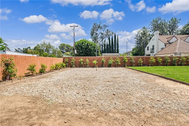 802 Michigan, Pasadena, California 91107