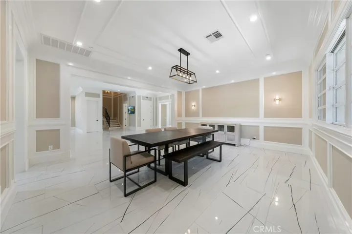 802 Michigan, Pasadena, California 91107