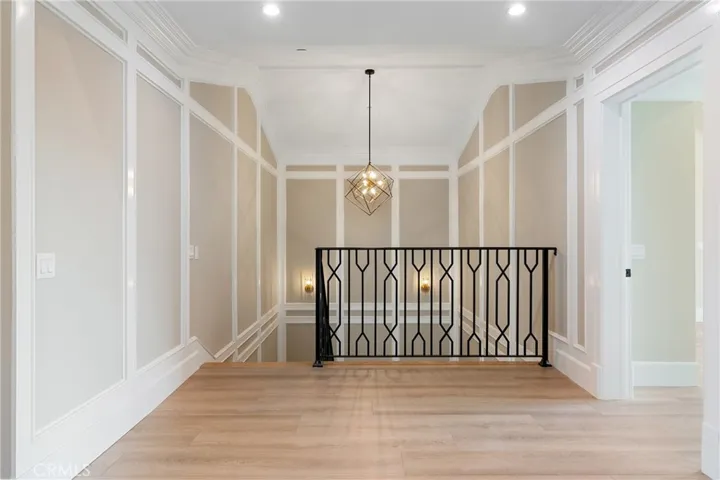 802 Michigan, Pasadena, California 91107