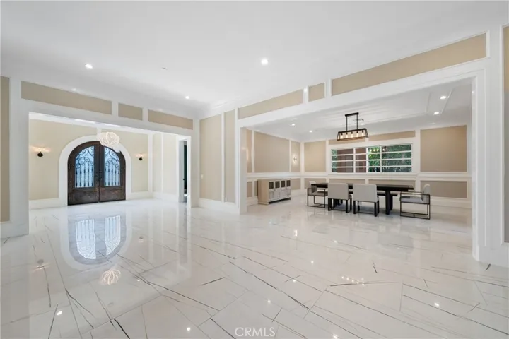 802 Michigan, Pasadena, California 91107