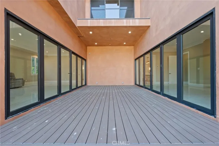 802 Michigan, Pasadena, California 91107