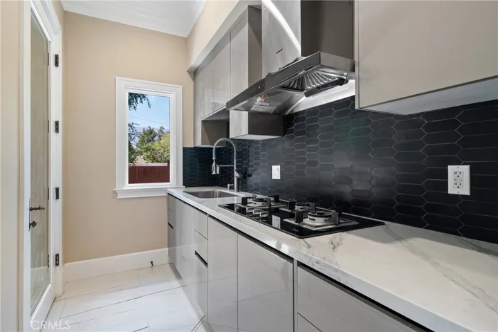 802 Michigan, Pasadena, California 91107