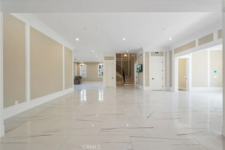 802 Michigan, Pasadena, California 91107