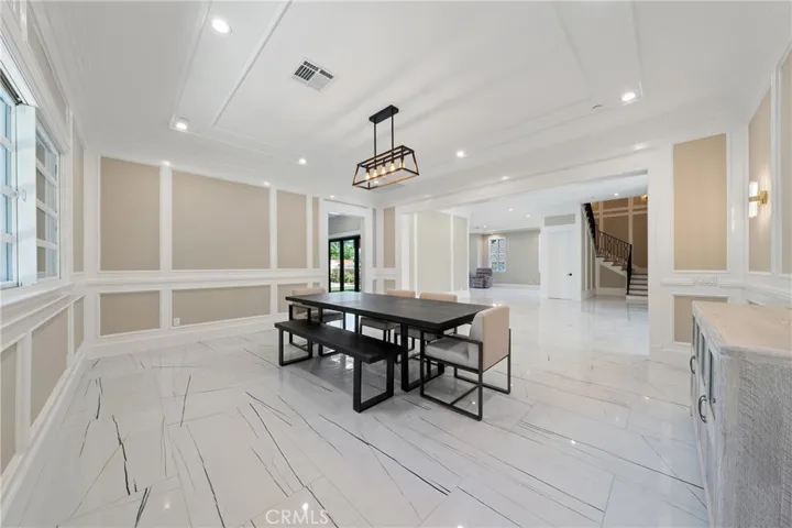 802 Michigan, Pasadena, California 91107