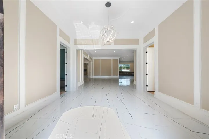 802 Michigan, Pasadena, California 91107