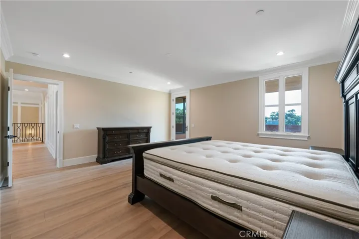 802 Michigan, Pasadena, California 91107