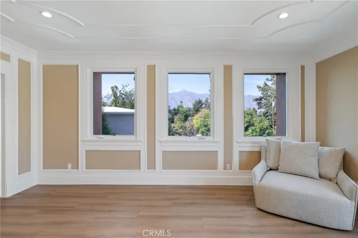 802 Michigan, Pasadena, California 91107
