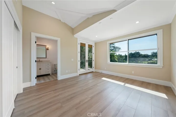802 Michigan, Pasadena, California 91107