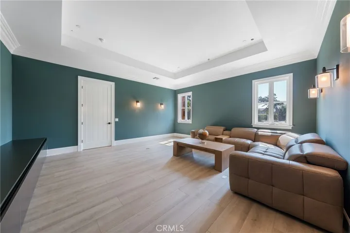 802 Michigan, Pasadena, California 91107