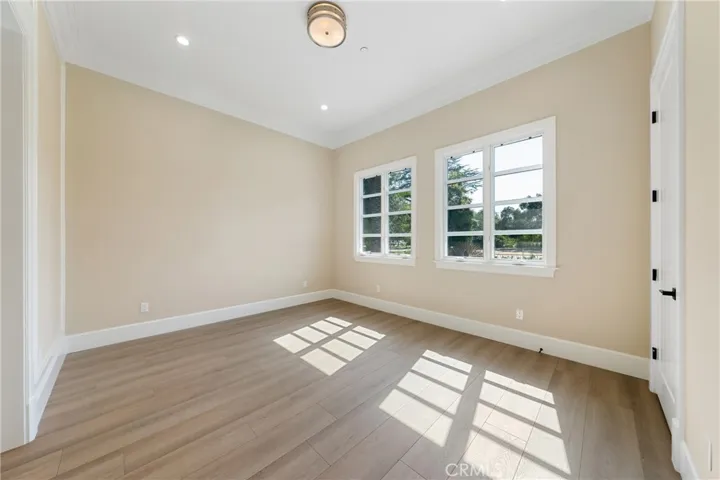 802 Michigan, Pasadena, California 91107