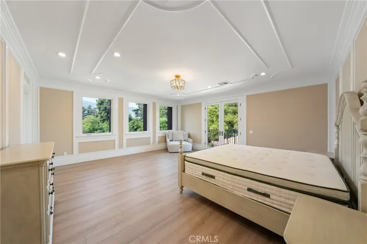 802 Michigan, Pasadena, California 91107