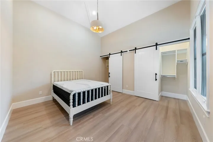 802 Michigan, Pasadena, California 91107